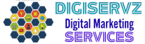 Digital Marketing Services